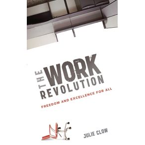The-Work-Revolution