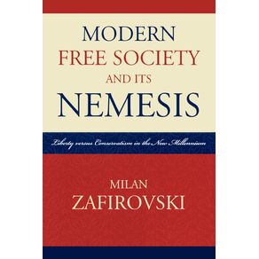 Modern-Free-Society-and-Its-Nemesis