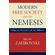Modern-Free-Society-and-Its-Nemesis