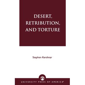 Desert-Retribution-and-Torture