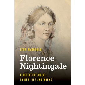 Florence-Nightingale