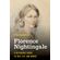 Florence-Nightingale