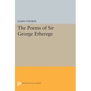 The-Poems-of-Sir-George-Etherege
