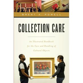 Collection-Care