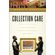 Collection-Care