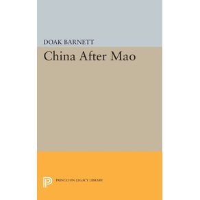 China-After-Mao