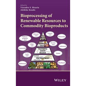 Bioprocessing-of-Renewable-Res