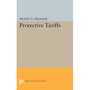 Protective-Tariffs