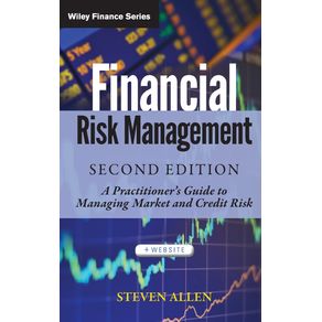 Financial-Risk-Management-2e