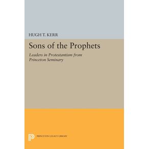 Sons-of-the-Prophets