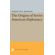 Origins-of-Soviet-American-Diplomacy