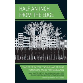 Half-an-Inch-from-the-Edge