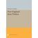New-England-State-Politics