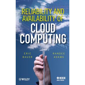 Cloud-Computing