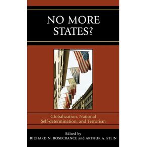 No-More-States-