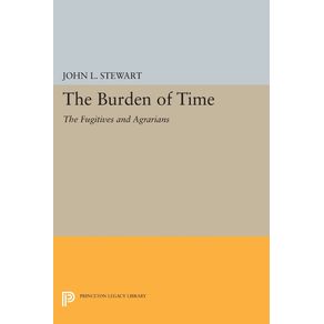 The-Burden-of-Time