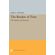 The-Burden-of-Time