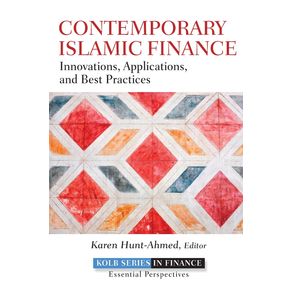 Contemporary-Islamic-Finance--