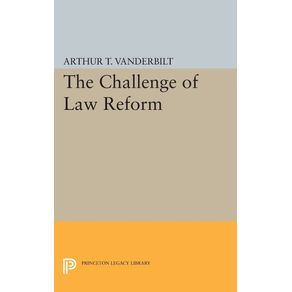Challenge-of-Law-Reform