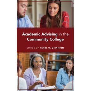Academic-Advising-in-the-Community-College