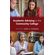 Academic-Advising-in-the-Community-College