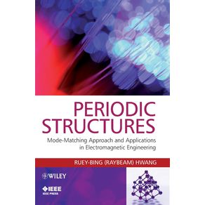 Periodic-Structures-C