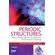 Periodic-Structures-C