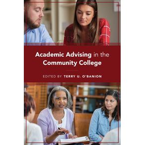 Academic-Advising-in-the-Community-College