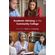 Academic-Advising-in-the-Community-College