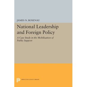 National-Leadership-and-Foreign-Policy