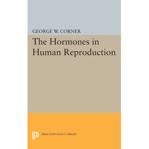 Hormones-in-Human-Reproduction