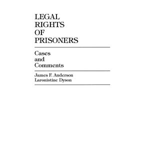 Legal-Rights-of-Prisoners