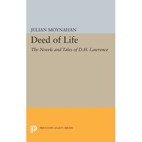 Deed-of-Life