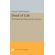 Deed-of-Life