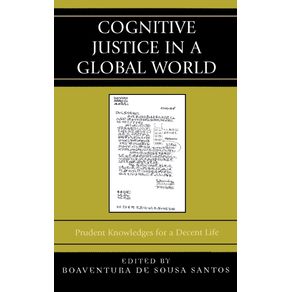 Cognitive-Justice-in-a-Global-World