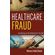 Healthcare-Fraud-2e