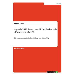 Agenda-2010