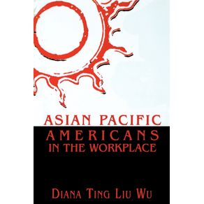 Asian-Pacific-Americans-in-the-Workplace