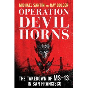 Operation-Devil-Horns