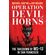 Operation-Devil-Horns