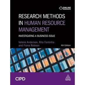 Research-Methods-in-Human-Resource-Management