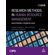 Research-Methods-in-Human-Resource-Management