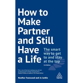How-to-Make-Partner-and-Still-Have-a-Life