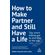 How-to-Make-Partner-and-Still-Have-a-Life
