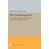 The-Vanishing-Irish