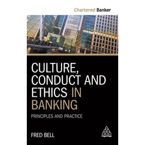 Culture-Conduct-and-Ethics-in-Banking