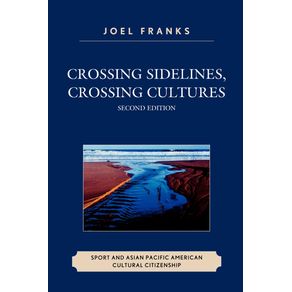 Crossing-Sidelines-Crossing-Cultures