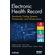 Electronic-Health-Record