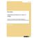 Organizational-behaviour-in-times-of-change