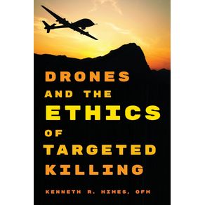Drones-and-the-Ethics-of-Targeted-Killing